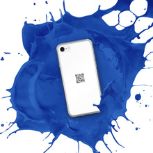 Load image into Gallery viewer, Supreme HETEPU QR Case
