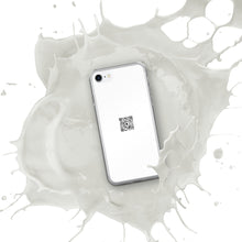 Load image into Gallery viewer, Supreme HETEPU QR Case
