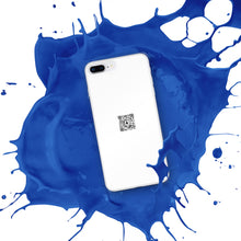Load image into Gallery viewer, Supreme HETEPU QR Case
