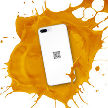 Load image into Gallery viewer, Supreme HETEPU QR Case
