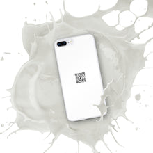 Load image into Gallery viewer, Supreme HETEPU QR Case
