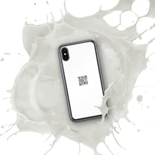 Load image into Gallery viewer, Supreme HETEPU QR Case
