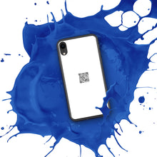 Load image into Gallery viewer, Supreme HETEPU QR Case
