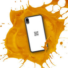Load image into Gallery viewer, Supreme HETEPU QR Case
