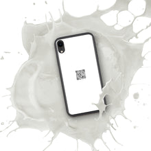 Load image into Gallery viewer, Supreme HETEPU QR Case

