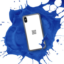 Load image into Gallery viewer, Supreme HETEPU QR Case
