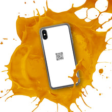Load image into Gallery viewer, Supreme HETEPU QR Case
