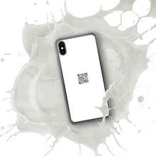 Load image into Gallery viewer, Supreme HETEPU QR Case
