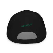 Load image into Gallery viewer, Crown Of Heaven Kids cap
