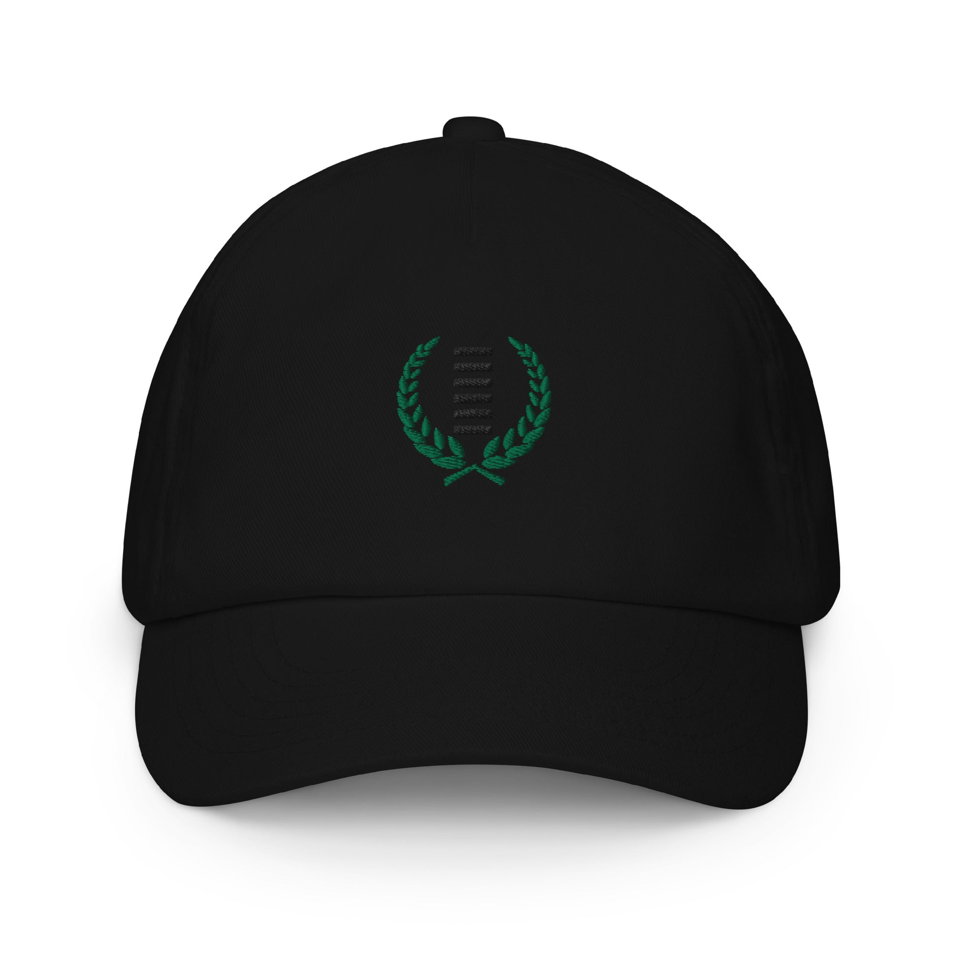 Crown Of Heaven Kids cap - Hetepu