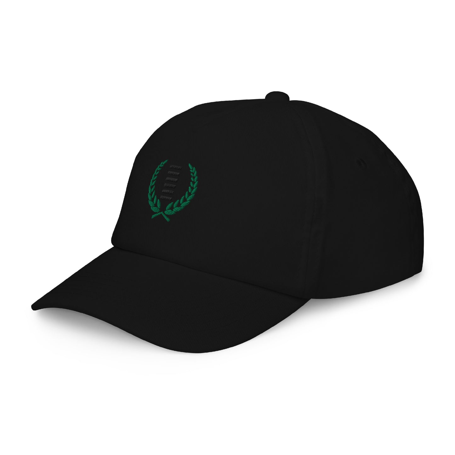Crown Of Heaven Kids cap - Hetepu