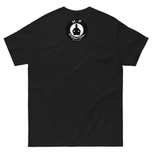 Load image into Gallery viewer, Family: Love &amp; Business Tee
