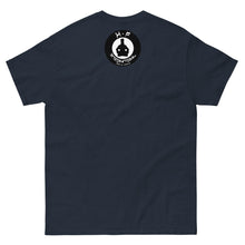 Load image into Gallery viewer, Family: Love &amp; Business Tee
