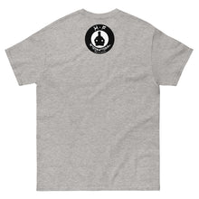 Load image into Gallery viewer, Family: Love &amp; Business Tee
