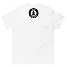 Load image into Gallery viewer, Family: Love &amp; Business Tee
