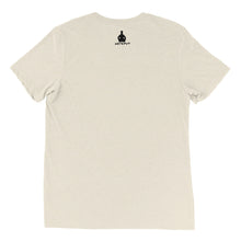 Load image into Gallery viewer, Chiefin&#39; Tee
