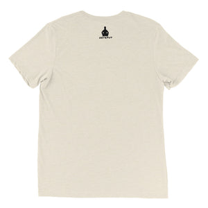 Chiefin' Tee