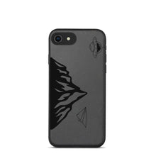 Load image into Gallery viewer, Who Knew First? iPhone Cases
