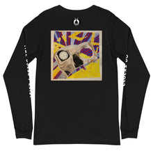 Load image into Gallery viewer, &#39;Time Doesn&#39;t Exist, Clocks Do&#39; Tee
