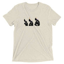 Load image into Gallery viewer, Chiefin&#39; Tee
