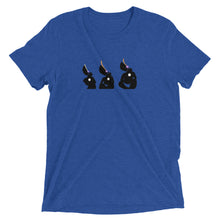 Load image into Gallery viewer, Chiefin&#39; Tee
