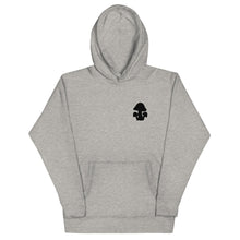 Load image into Gallery viewer, Nature Prevails Hoodie
