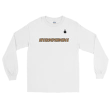 Load image into Gallery viewer, Interdependence Long Sleeve
