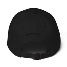 Load image into Gallery viewer, &#39;K.T.F.&#39; hat
