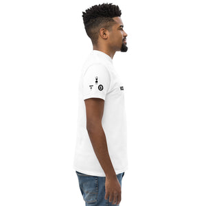 Keep Tha Fam Tee