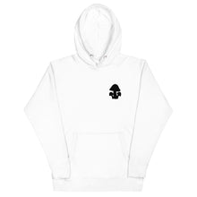 Load image into Gallery viewer, Nature Prevails Hoodie
