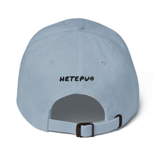 Load image into Gallery viewer, &#39;K.T.F.&#39; hat
