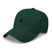 Load image into Gallery viewer, Tranquil Warrior Hat
