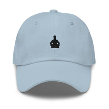 Load image into Gallery viewer, Tranquil Warrior Hat
