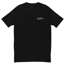 Load image into Gallery viewer, &#39;Water Warrior&#39; T-shirt
