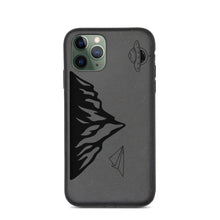 Load image into Gallery viewer, Who Knew First? iPhone Cases
