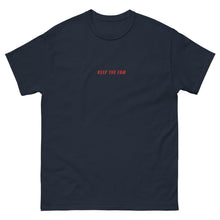 Load image into Gallery viewer, KEEP THE FAM Tee
