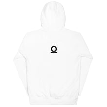 Load image into Gallery viewer, HETEPU x ∞ SHEN Youth Hoodie
