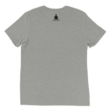 Load image into Gallery viewer, Chiefin&#39; Tee
