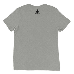 Chiefin' Tee