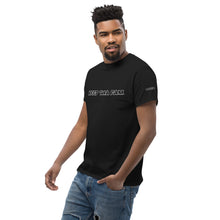 Load image into Gallery viewer, Keep Tha Fam Tee
