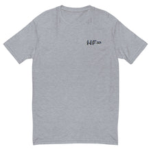 Load image into Gallery viewer, &#39;Water Warrior&#39; T-shirt
