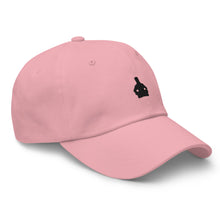 Load image into Gallery viewer, Tranquil Warrior Hat
