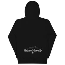 Load image into Gallery viewer, Nature Prevails Hoodie
