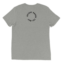 Load image into Gallery viewer, Cheifin&#39; Green Short Sleeve
