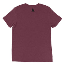 Load image into Gallery viewer, Chiefin&#39; Tee
