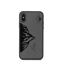Load image into Gallery viewer, Who Knew First? iPhone Cases
