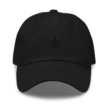 Load image into Gallery viewer, Tranquil Warrior Hat
