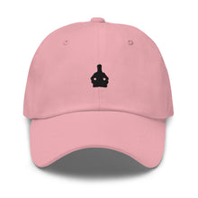 Load image into Gallery viewer, Tranquil Warrior Hat
