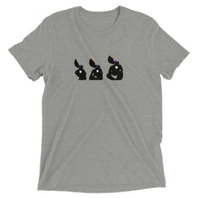 Load image into Gallery viewer, Chiefin&#39; Tee
