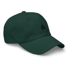 Load image into Gallery viewer, Tranquil Warrior Hat
